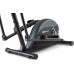 Орбитрек  Hop-Sport HS-003C Focus black  - фото №4